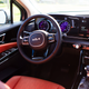 Image for article titled The Kia Carnival Is Better Than The Kia Telluride